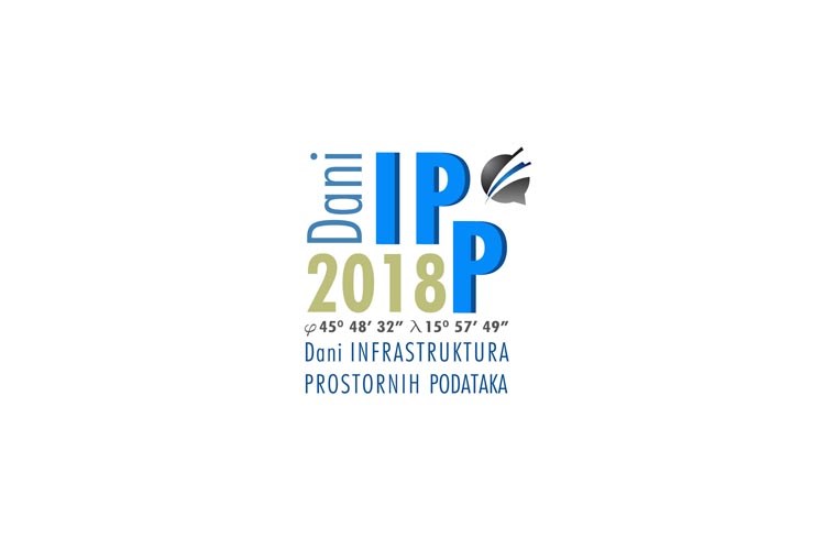 Slika /slike/Vijesti/Logo Dani IPP_a.jpg